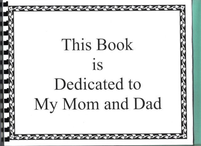 mrbergersbook21.jpg