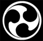 Traditional Okinawan Karate of Kinnelon